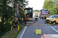 _2023-09-13 Verkehrsunfall L519 Obermeggenbach (5)